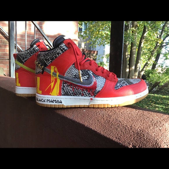 Customizing service - Picture 2 of 12